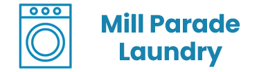 Mill Parade Dry Cleaning Laundry